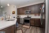 231 Roundhouse Drive - Photo 7
