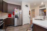 231 Roundhouse Drive - Photo 8