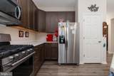 231 Roundhouse Drive - Photo 9