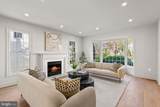 5108 52ND Court - Photo 10