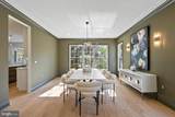 5108 52ND Court - Photo 11