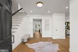 5108 52ND Court - Photo 12