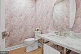 5108 52ND Court - Photo 13