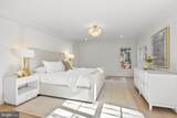 5108 52ND Court - Photo 14