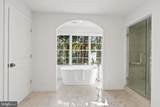 5108 52ND Court - Photo 16