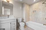 5108 52ND Court - Photo 18