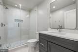 5108 52ND Court - Photo 19