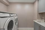 5108 52ND Court - Photo 20