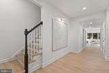 5108 52ND Court - Photo 21