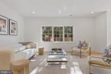 5108 52ND Court - Photo 22
