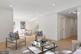 5108 52ND Court - Photo 23