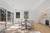 5108 52ND Court - Photo 24