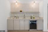 5108 52ND Court - Photo 25