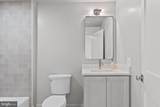 5108 52ND Court - Photo 26