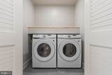 5108 52ND Court - Photo 27