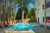 5108 52ND Court - Photo 29