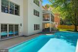 5108 52ND Court - Photo 30