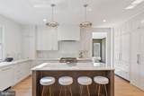 5108 52ND Court - Photo 4