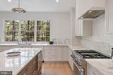 5108 52ND Court - Photo 5