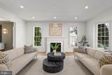 5108 52ND Court - Photo 9