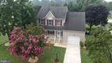 706 Carter Road - Photo 1