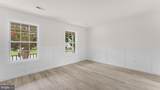 706 Carter Road - Photo 10