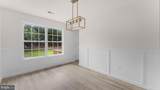 706 Carter Road - Photo 12