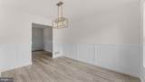 706 Carter Road - Photo 13