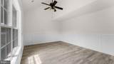 706 Carter Road - Photo 14