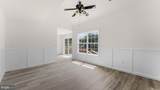 706 Carter Road - Photo 15