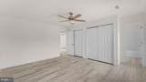 706 Carter Road - Photo 16