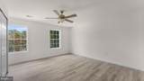 706 Carter Road - Photo 17