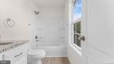 706 Carter Road - Photo 18