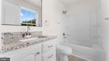 706 Carter Road - Photo 19