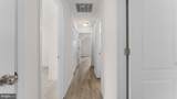 706 Carter Road - Photo 20