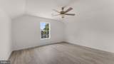 706 Carter Road - Photo 21