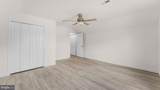 706 Carter Road - Photo 22