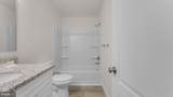706 Carter Road - Photo 23