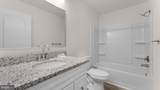 706 Carter Road - Photo 24