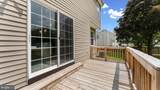 706 Carter Road - Photo 25