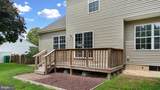 706 Carter Road - Photo 26
