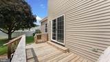 706 Carter Road - Photo 27