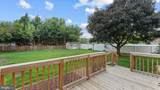 706 Carter Road - Photo 28