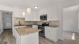 706 Carter Road - Photo 3