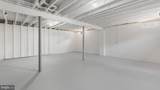 706 Carter Road - Photo 30