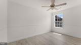 706 Carter Road - Photo 34
