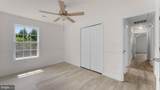 706 Carter Road - Photo 35