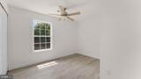 706 Carter Road - Photo 36