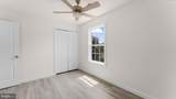 706 Carter Road - Photo 37