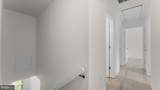 706 Carter Road - Photo 38